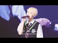Download Lagu 【4K FULL】240619  SUNOO SOLO COVER / GOOD Bye-Bye