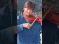 Download Lagu Shahrukh Khan #hindisong #bollywood #song #music