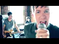 Saves The Day - Deranged & Desperate