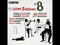 Lagu Norman Granz Jam Session 8 1953