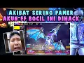 Download Lagu BOCIL INI NANGIS KETIKA AKUNNYA DIHACK🤣😭