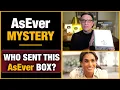Download Lagu Wie stuurde mij Meghan Markle's Mystery Box? | Analyse van verhoor en lichaamstaal