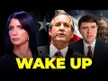 My Warning To The GOP