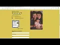 How to Access Teacher Pages and Resources for Digital Learning