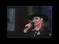 Nada - Ana Barbara