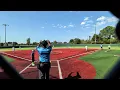 Koas vs Velocity