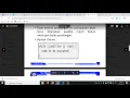 Tutorial dalam PHP