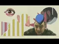 Mac Miller - Mrs Deborah Downer