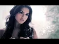 Download Lagu Davit Barqaia - Follow Me (Original mix)