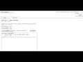 Warmup-1 near - hundred Python Tutoriall Codingbat com