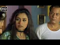 Download Lagu हम लोग नहीं तुम लोग बोझ है हम लोग पर | Bichhoo | Rani Mukherjee | Best Scene | Bobby Deol