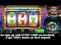 Multiple games on Game Vault - My greed and impatience made me lose 112