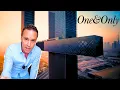 Lagu Ik verblijf in Dubai's nieuwe recordbrekende hotel! - One\u0026Only One Za'abeel