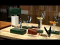 Moore Maker Highlight