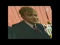 Blur - The Making of Parklife 1994