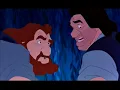 Download Lagu Pocahontas (1995)