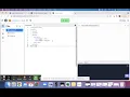 What Is Concatenation Intro To Web Technologies HTML CSS JavaScript