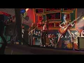 Download Lagu Surrender - Cheap Trick