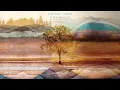 Josienne Clarke & Ben Walker - Dark Turn Of Mind (Official Audio)