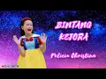 Download Lagu BINTANG KEJORA - CIPTAAN A.T. MAHMUD (Lagu Anak Lengkap Dengan Lirik) - FELICIA CHRISTINE (cover)