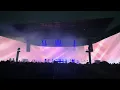 Illenium - Walk Me Home x Iris | Brooklyn Mirage Throwback Set | 2024