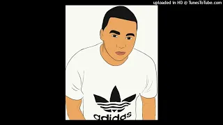 dj feezol 15min mixtape february 10 2020