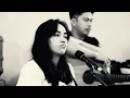 Your Universe - Rico Blanco | Thorre cover