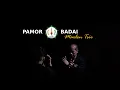 Download Lagu Interview Marlon Tsie - Kepala Aliran - Pencak Silat Pamor Badai