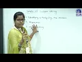 PYTHON CONCEPT OF PROBLEM SOLVING