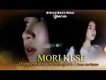 Download Lagu Lagu Bima Mbojo 2020 - Yuni Sae - Mori Kese Cipt. Aan Saputra ( Official Music Video)