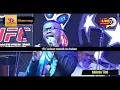 Download Lagu NABASA TRIO - ARI SELASA MULAK TU BATAM Cipt. Iran Ambarita | Live Cover