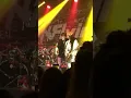 Download Lagu N.Flying Up all night in Paris -22.09.2019