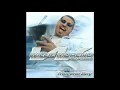 Willie Moreno - No me llores mas