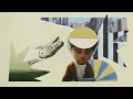 Download Lagu Mac Miller - DJ’s Chord Organ (feat. SZA)