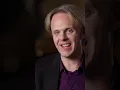 The Moon Contains GIANT Obelisks Ancient Aliens History