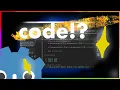 5 TIPS to Improve your CODING - Godot 4 6