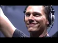 Lagu Tiesto - Silence - Delerium featuring Sarah McLachlan