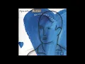 Download Lagu SPANDAU BALLET - HEART LIKE A SKY - HANDFUL OF DUST - SIDE B - B-5 - 1989