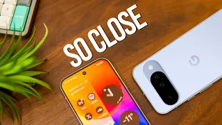 bro im begging you dont buy the pixel 10