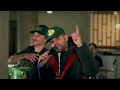 Los Chavalitos FT. Grupo Opuesto Sentido - El Amigazo