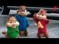 Baby Ko Bass Pasand Hai Song | Sultan | Chipmunks Version