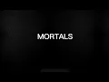 Download Lagu MORTALS by WARRIYO but it's high pitched and sped up(MxB)