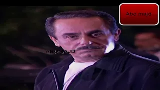 الموسيقار ملحم بركات الفرق ما بينك و بيني من حفلات بيروت نادر دندنها