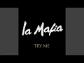 Download Lagu Try Me