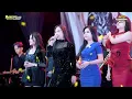 Download Lagu BERDENDANG || ALL ARTIS  NEW ASTINA LIVE GENENG NGAWI - RAMA AUDIO