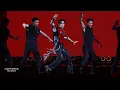 Download Lagu [4K] 250802 Hou Minghao dancing on 'Lucifer' by SHINee at the 2025 birthday meet \u0026 greet