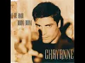 Lagu Chayanne - Yo Te Amo (Album Versión) [Audio HQ] HD