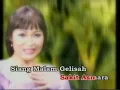 Diam Diam Jatuh Cinta - Ramlah Ram