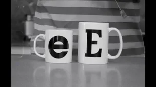 مثال Erin ویدئوی رسمی هم اکنون منتشر شده 