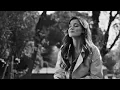 Canozan - Sar Bu Şehri (Akustik)